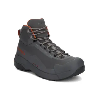 Men's Flyweight Boot - Vibram