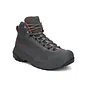 Men's Flyweight Boot - Vibram