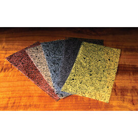 Mottled Web Wing