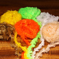 Chocklett's Gamechanger Chenille