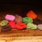 Ultra Chenille Standard