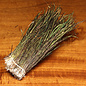 Strung Peacock Herl 5-7 inch inch Small Package