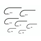 U401 Hooks