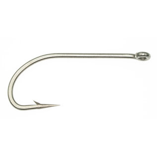 U401 Hooks