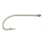 U401 Hooks