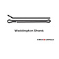 Waddington Shanks