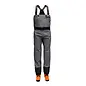 Grundens Vector Stockingfoot Wader