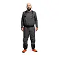 Grundens Vector Stockingfoot Wader