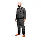 Grundens Vector Stockingfoot Wader