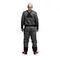 Grundens Vector Stockingfoot Wader