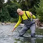 Grundens Vector Stockingfoot Wader