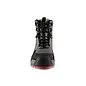 Grundens Bedrock Wading Boot