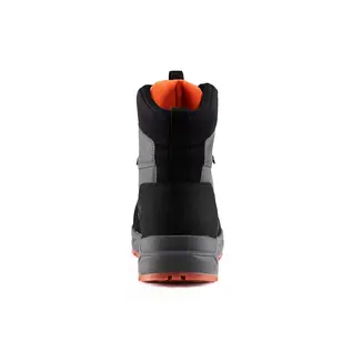 Grundens Bedrock Wading Boot