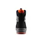 Grundens Bedrock Wading Boot
