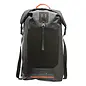 Grundens Bootlegger Roll Top Backpack 30L