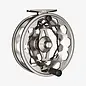 Redington Ace Reel