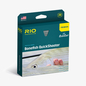 Bonefish QuickShooter