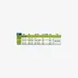 Rio Medium VersiLeader 10ft