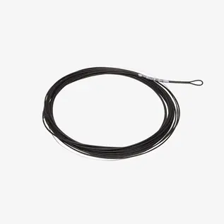 Rio Medium VersiLeader 10ft
