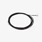 Rio Medium VersiLeader 10ft