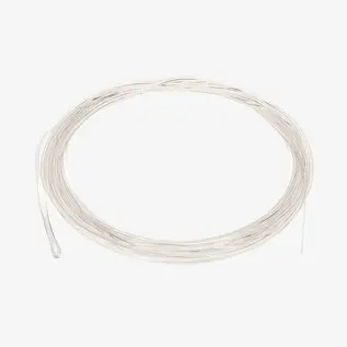 Rio Medium VersiLeader 10ft