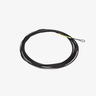 Rio Medium VersiLeader 10ft