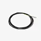 Rio Medium VersiLeader 10ft