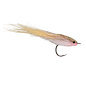 King Bay Anchovy Tan #2