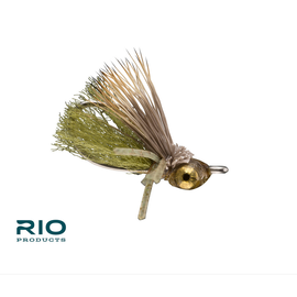 Bonefish Bitters