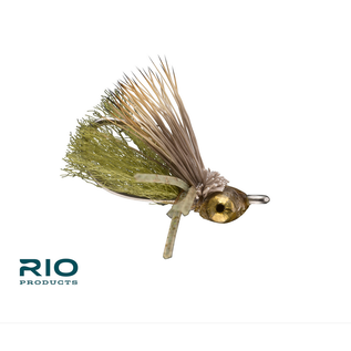 Bonefish Bitters
