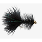 Gold Bead Crystal Bugger