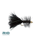 BH Wooly Bugger