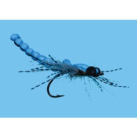 Dragon Fly Size 6