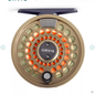 Orvis Battenkill Fly Reels