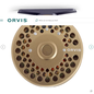 Orvis Battenkill Fly Reels