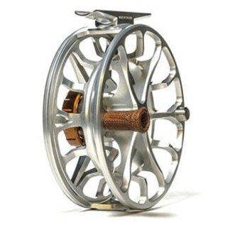 Ross Evolution LTX Reels