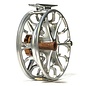 Ross Evolution LTX Reels