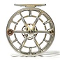 Ross Evolution LTX Reels