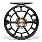 Ross Evolution LTX Reels