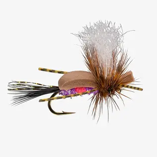 Dry Humper sz 14