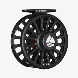 Redington Crosswater Reel 2025