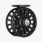Redington Crosswater Reel 2025