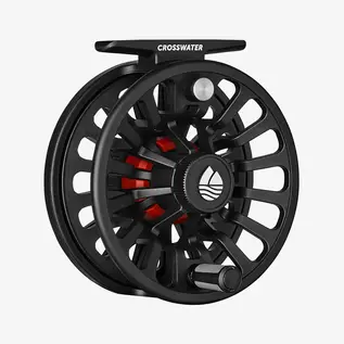 Redington Crosswater Reel 2025
