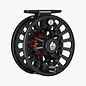 Redington Crosswater Reel 2025