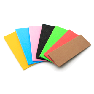 MFC High Rise Foam 2mm