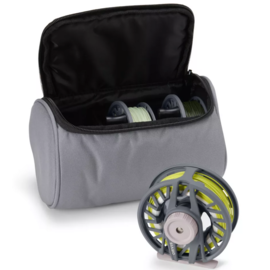 Clearwater 3 Pack