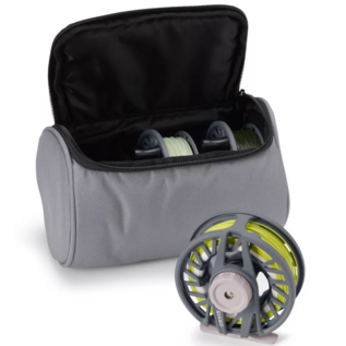 Clearwater 3 Pack