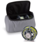 Clearwater 3 Pack