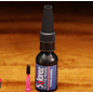 Solarez Fly Formula 1/2oz Bottle