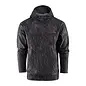 Kryall Hoodie Blackbeard Camo